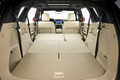 Ford Everest 2015
