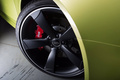 Audi RS4 Avant Exclusive