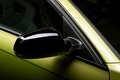 Audi RS4 Avant Exclusive