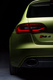 Audi RS4 Avant Exclusive