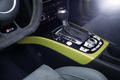 Audi RS4 Avant Exclusive