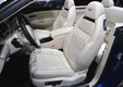 Bentley Grand Convertible