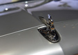 Bentley Grand Convertible