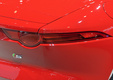 Jaguar F-Type R AWD