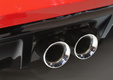 Jaguar F-Type R AWD