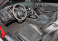 Jaguar F-Type R AWD