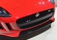Jaguar F-Type R AWD