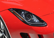 Jaguar F-Type R AWD