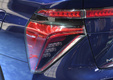 Toyota Mirai