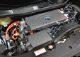 Toyota Mirai