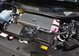 Toyota Mirai