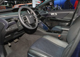 Toyota Mirai