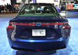 Toyota Mirai