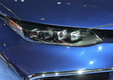 Toyota Mirai