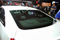 Cadillac ATS-V
