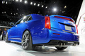 Cadillac ATS-V