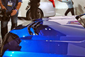 Cadillac ATS-V