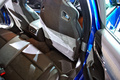 Cadillac ATS-V