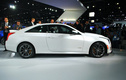 Cadillac ATS-V