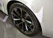 Cadillac ATS-V