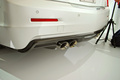 Cadillac ATS-V