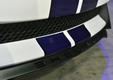 Ford Mustang Shelby GT350