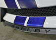 Ford Mustang Shelby GT350