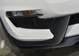 Ford Mustang Shelby GT350