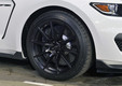 Ford Mustang Shelby GT350