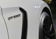 Ford Mustang Shelby GT350