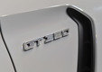 Ford Mustang Shelby GT350