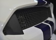 Ford Mustang Shelby GT350
