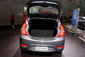 Hyundai Accent 2015