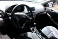 Hyundai Accent 2015