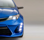 Scion iM Concept