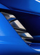 Scion iM Concept