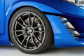 Scion iM Concept