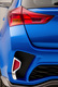 Scion iM Concept