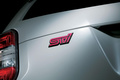 Subaru Forester tS
