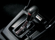 Subaru Forester tS