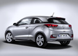 Hyundai i20 Coupe