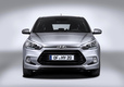 Hyundai i20 Coupe