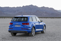 Audi Q7 2015