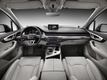 Audi Q7 2015