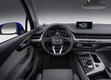 Audi Q7 2015