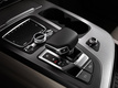 Audi Q7 2015