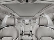 Audi Q7 2015