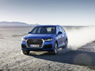 Audi Q7 2015