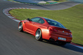 BMW M6 2015