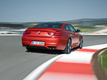 BMW M6 2015